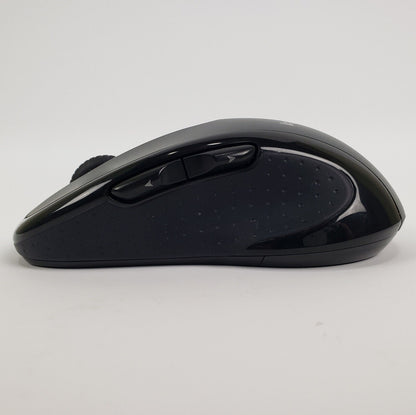 Logitech M510 USB Wireless Mouse | Grade A - ShopComprenew