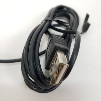 Assorted Dell Wired Mouse - ShopComprenew