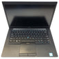 Dell Latitude 7490 Win 11 Home i5-8250U 16GB RAM 256GB NVMe | Grade C