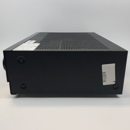 Kenwood KA-880SD Stereo Integrated Amplifier | Grade B - ShopComprenew