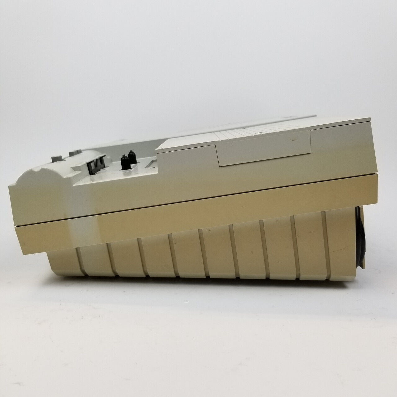 Telex Copyette 1-2-1 Mono Cassette Duplicator | Grade C - ShopComprenew