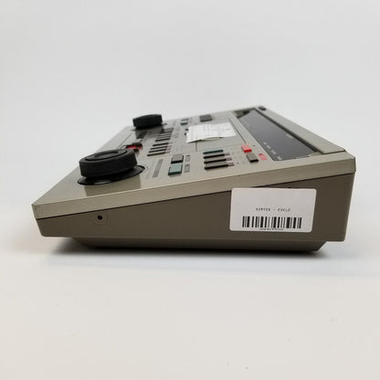 Sony RM-440 Automatic Editing Control Unit | Grade C - ShopComprenew