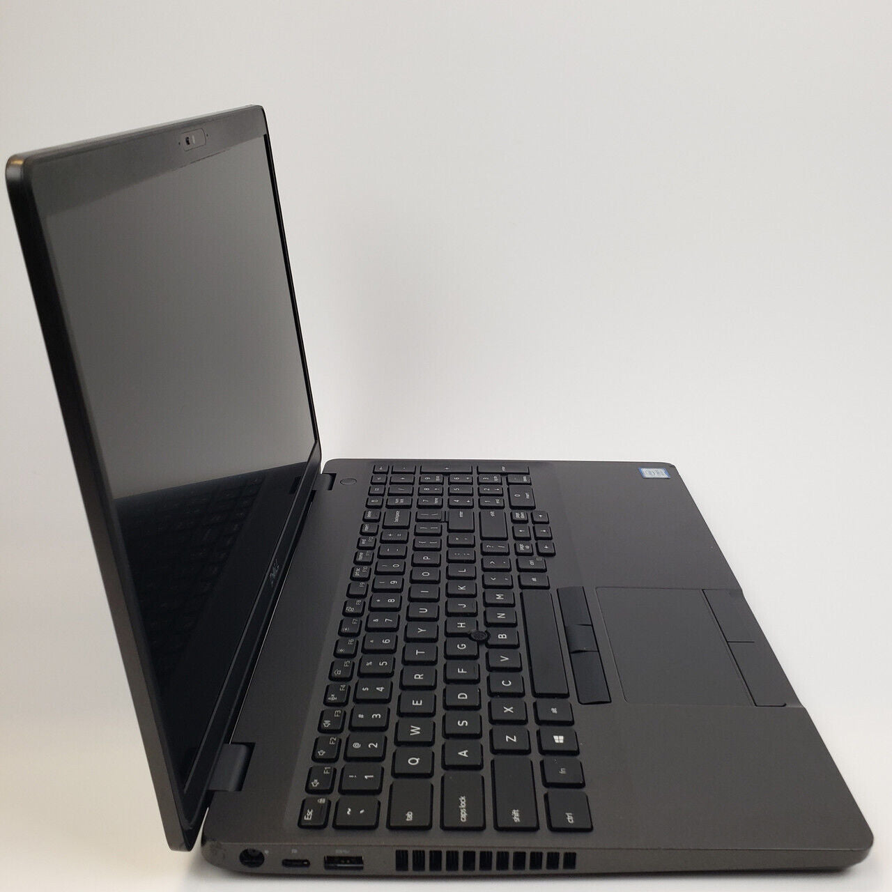Dell Latitude 5500 Win 11 Home i5-8265U 16GB RAM 256GB NVMe | Grade C - ShopComprenew