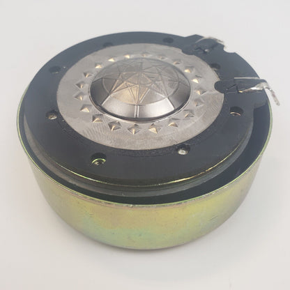 JBL Control 5 UTC 0223 Tweeter Speaker Driver | Grade A - ShopComprenew
