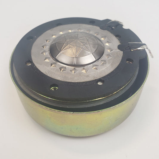 JBL Control 5 UTC 0223 Tweeter Speaker Driver | Grade A - ShopComprenew