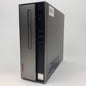 Lenovo IdeaCentre 90MV Win 10 Home Athlon Slv. 3050U 16GB RAM 256GB NVMe | Grade - ShopComprenew