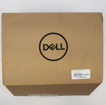 Dell WD15 USB-C Docking Station | Grade A | 13078