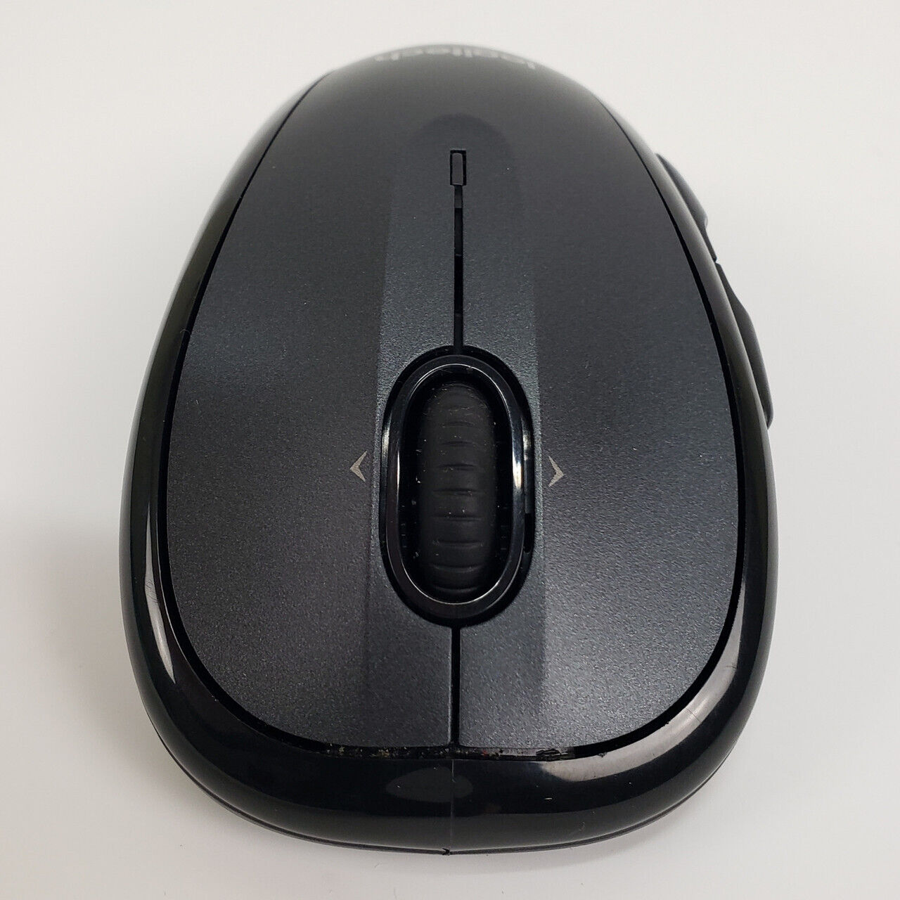 Logitech M510 USB Wireless Mouse | Grade A - ShopComprenew
