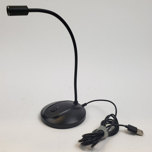 Jounivo Wired USB Microphone | Grade A - ShopComprenew
