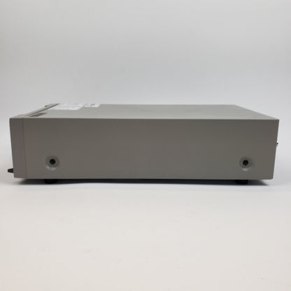 Sony DSR-25 DV & MiniDV Player/Recorder | Grade C | 11913 - ShopComprenew