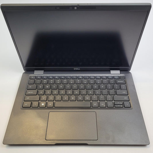 DELL LATITUDE 7420 Win 11 i7-1185G7 16GB RAM 512GB NVME | Grade C | 11069