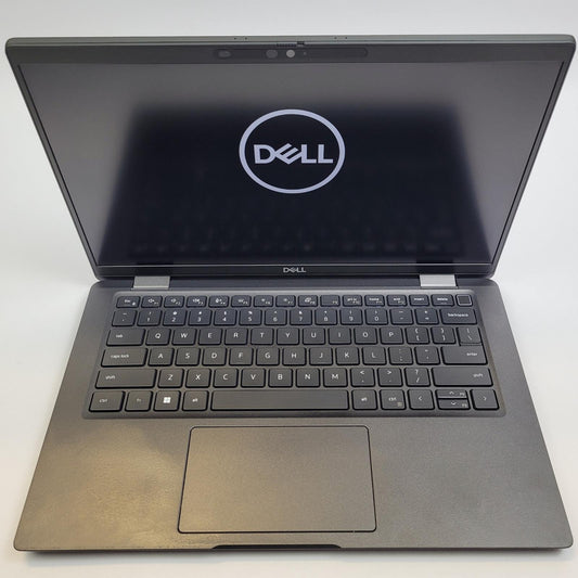 DELL LATITUDE 7420 Win 11 i7-1185G7 16GB RAM 512GB NVME | Grade C | 11069