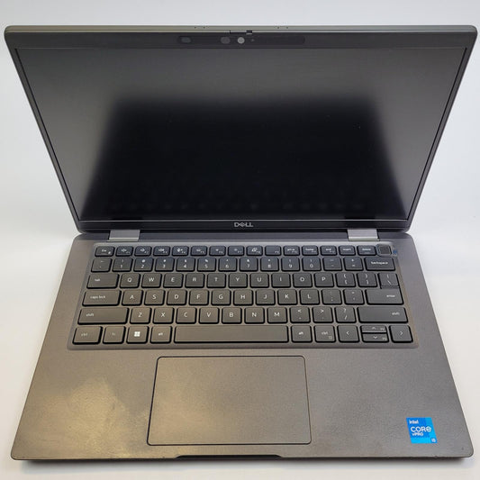 DELL LATITUDE 7420 Windows 11 Home I5-1145G7 16GB RAM 256GB NVME | Grade C