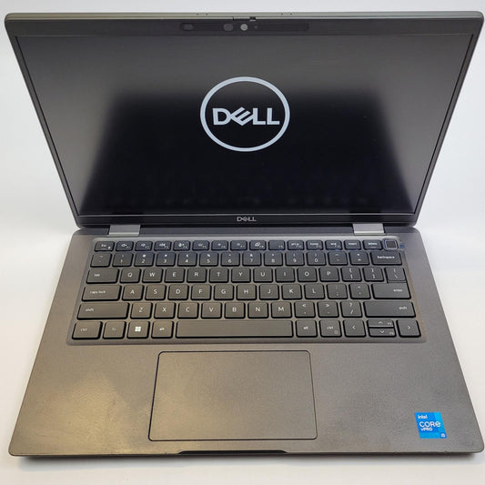 DELL LATITUDE 7420 Windows 11 Home I5-1145G7 16GB RAM 256GB NVME | Grade C