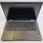 DELL LATITUDE 7420 Win 11 i7-1185G7 16GB RAM 500GB NVME | Grade C | 11090a