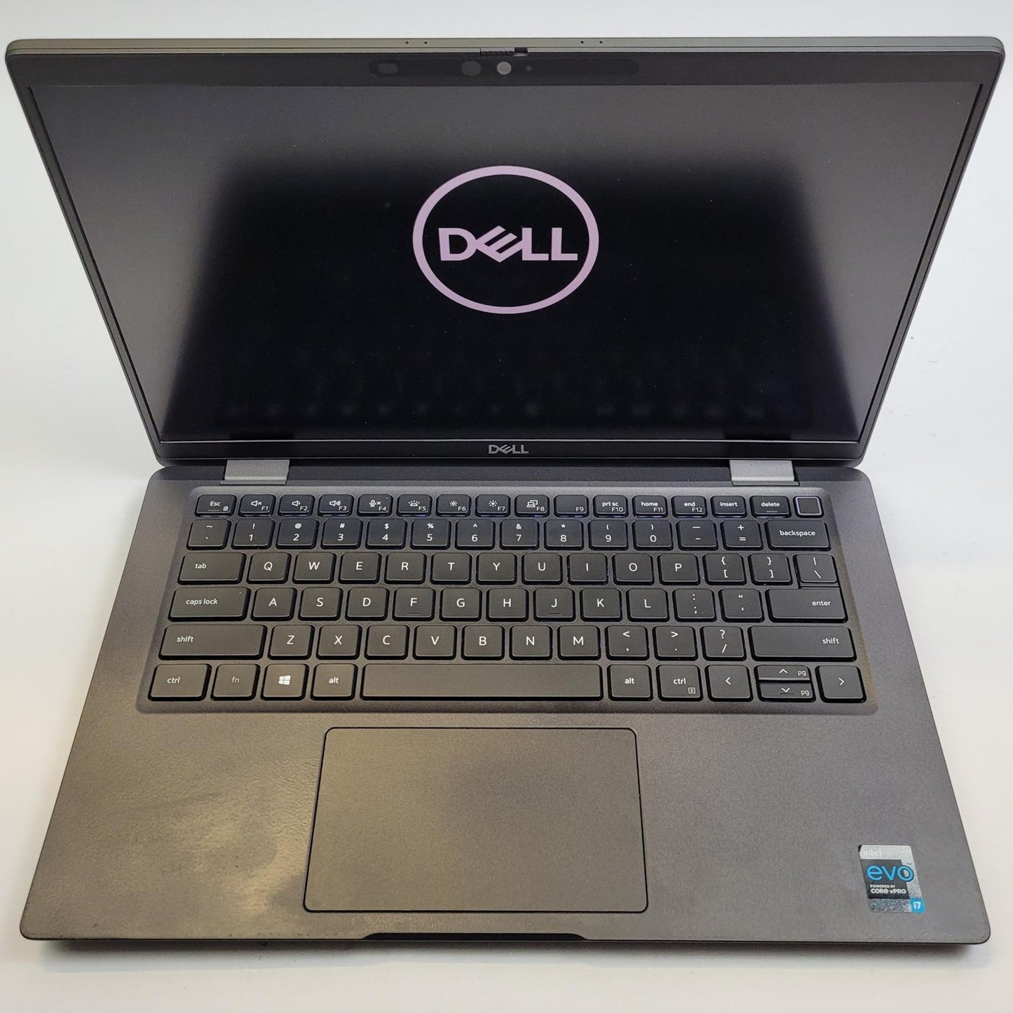 DELL LATITUDE 7420 Win 11 i7-1185G7 16GB RAM 500GB NVME | Grade C | 11090a