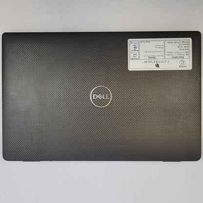 DELL LATITUDE 7420 Win 11 i7-1185G7 16GB RAM 500GB NVME | Grade C | 11090a