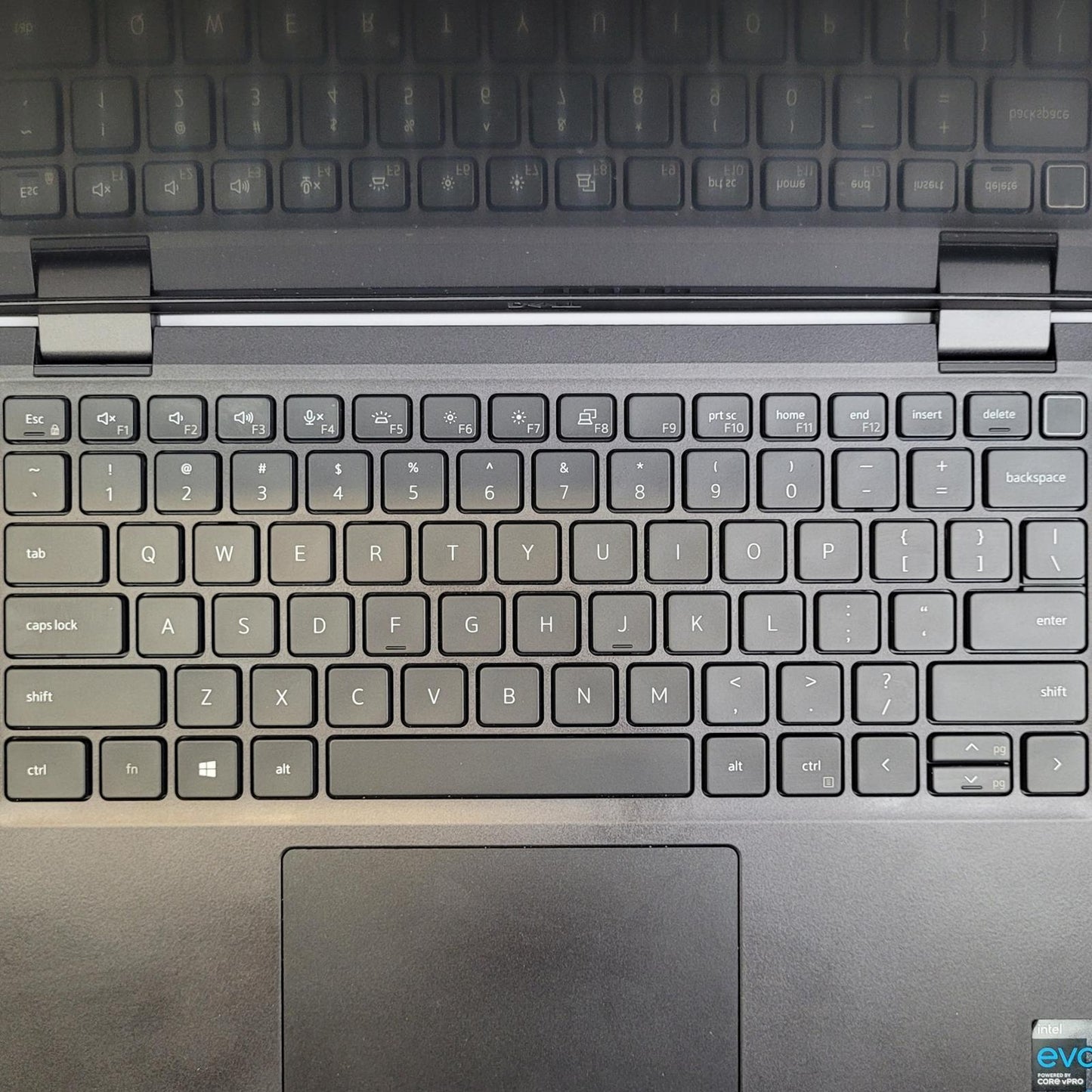 DELL LATITUDE 7420 Win 11 i7-1185G7 16GB RAM 500GB NVME | Grade C | 11090a