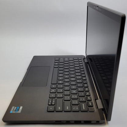 DELL LATITUDE 7420 Win 11 i7-1185G7 16GB RAM 500GB NVME | Grade C | 11090a