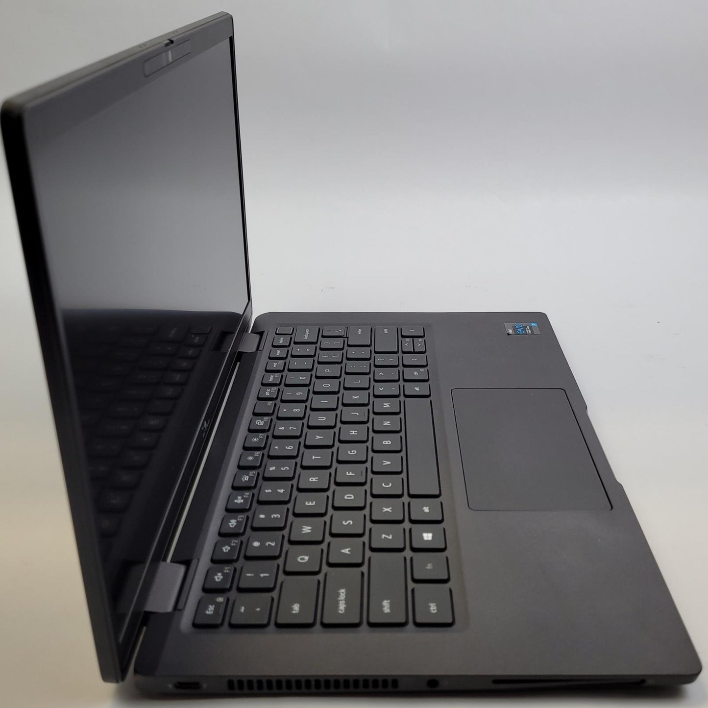 DELL LATITUDE 7420 Win 11 i7-1185G7 16GB RAM 500GB NVME | Grade C | 11090a