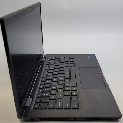 DELL LATITUDE 7420 Win 11 i7-1185G7 16GB RAM 500GB NVME | Grade C | 11090a