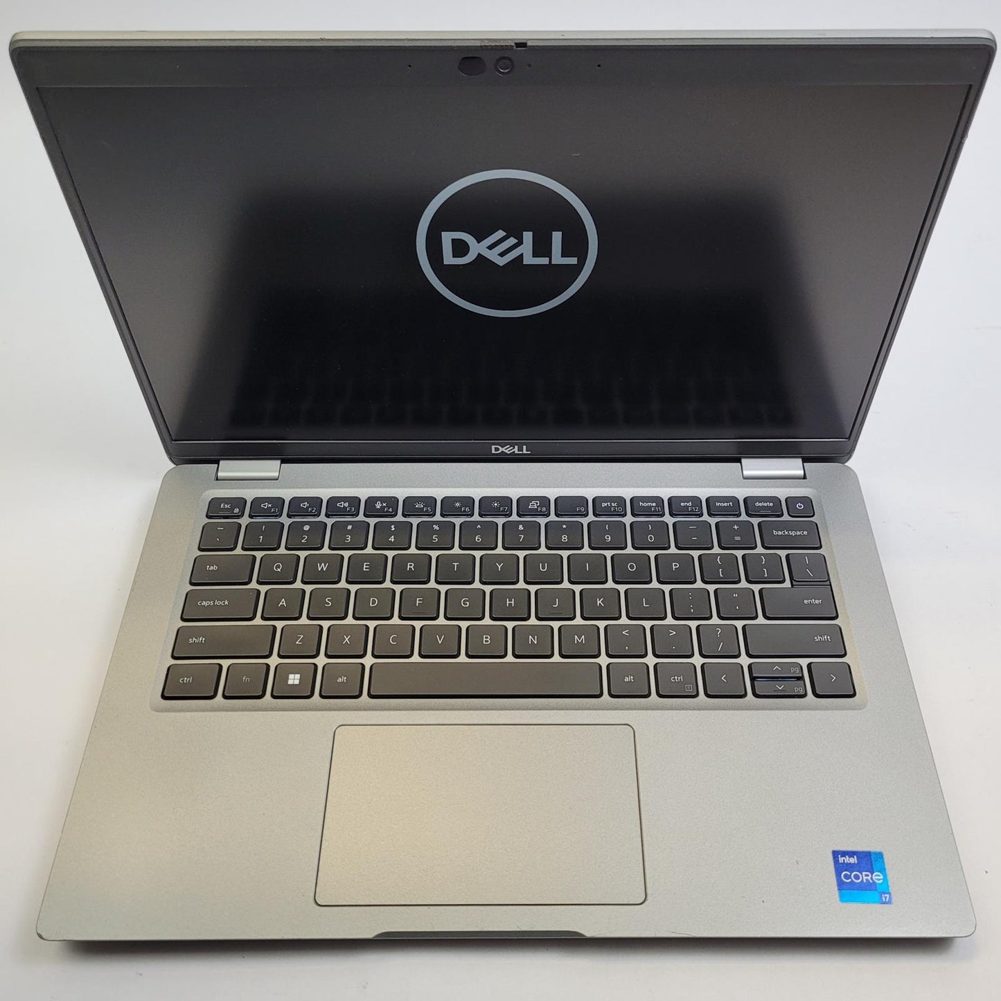 DELL LATITUDE 5420 Windows 11 Home i7-1185G7 16GB RAM 512GB NVME | Grade D