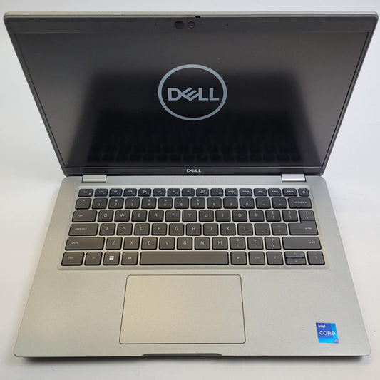 DELL LATITUDE 5420 Windows 11 Home i7-1185G7 16GB RAM 512GB NVME | Grade D