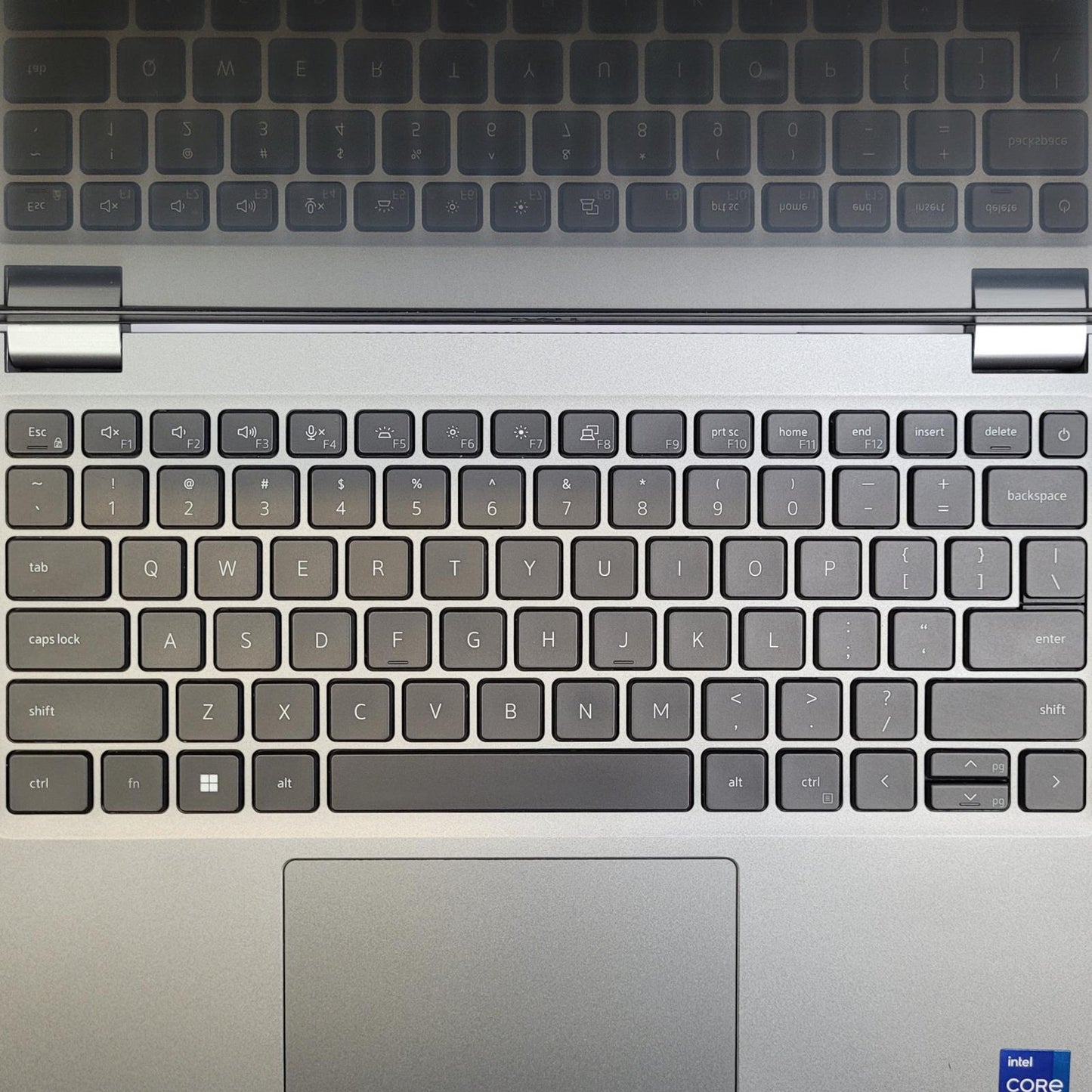 DELL LATITUDE 5420 Windows 11 Home i7-1185G7 16GB RAM 512GB NVME | Grade D