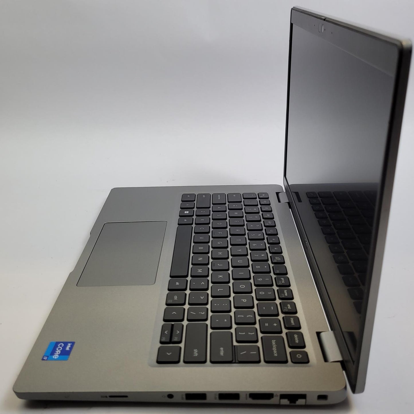 DELL LATITUDE 5420 Windows 11 Home i7-1185G7 16GB RAM 512GB NVME | Grade D