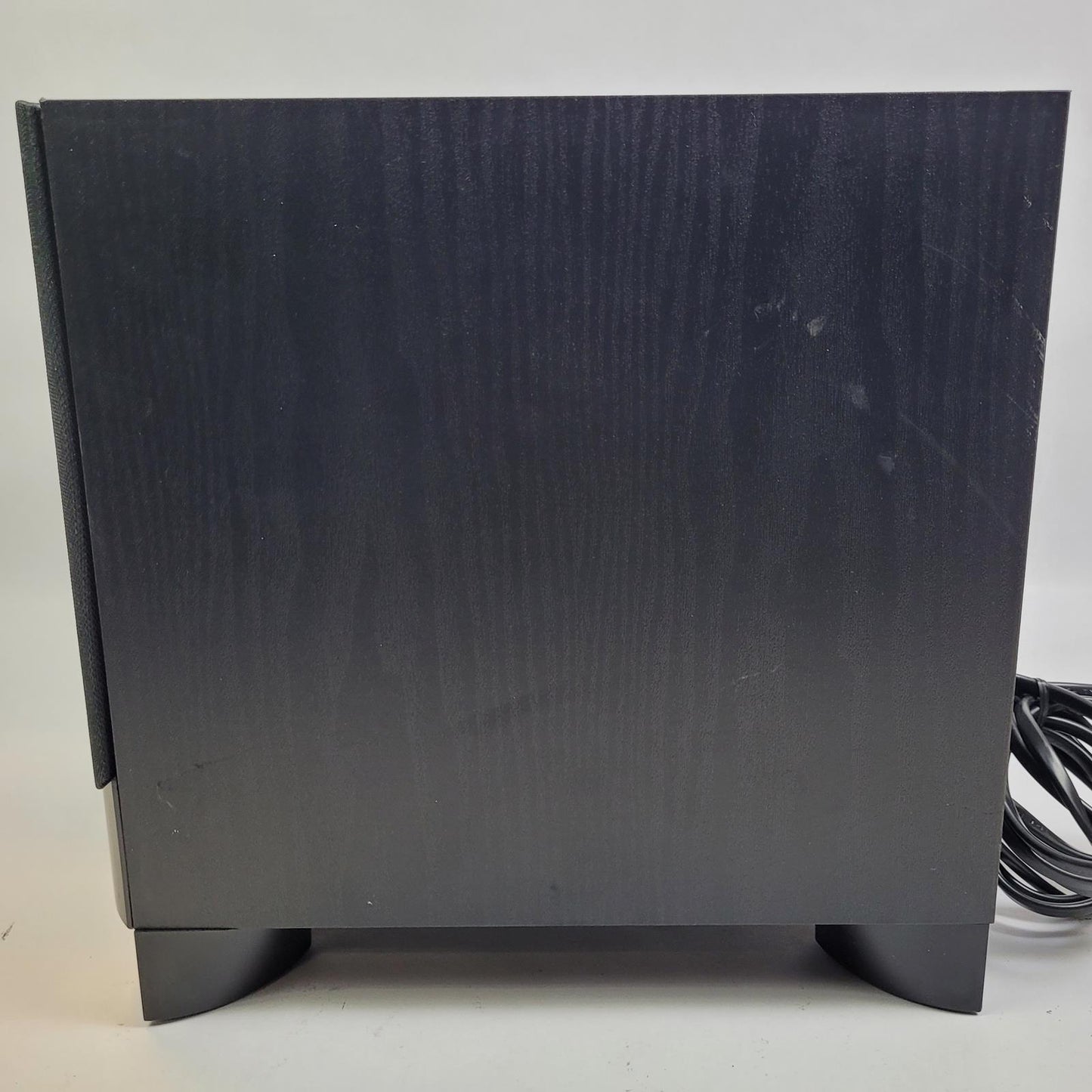 ENERGY ESW-C8 8" Powered Subwoofer | Grade B