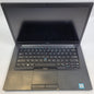 DELL LATITUDE 7490 Win 11 i5-8250U 16GB RAM 128GB M.2 | Grade C | 11136