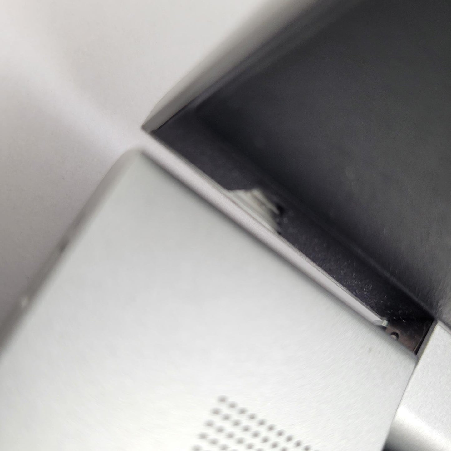 HP PROBOOK 650 G4 Windows 11 Home I5-8350U 8GB RAM 256GB 2.5" SSD | Grade C