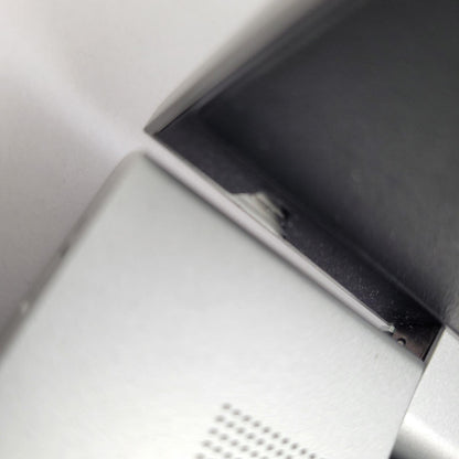 HP PROBOOK 650 G4 Windows 11 Home I5-8350U 8GB RAM 256GB 2.5" SSD | Grade C