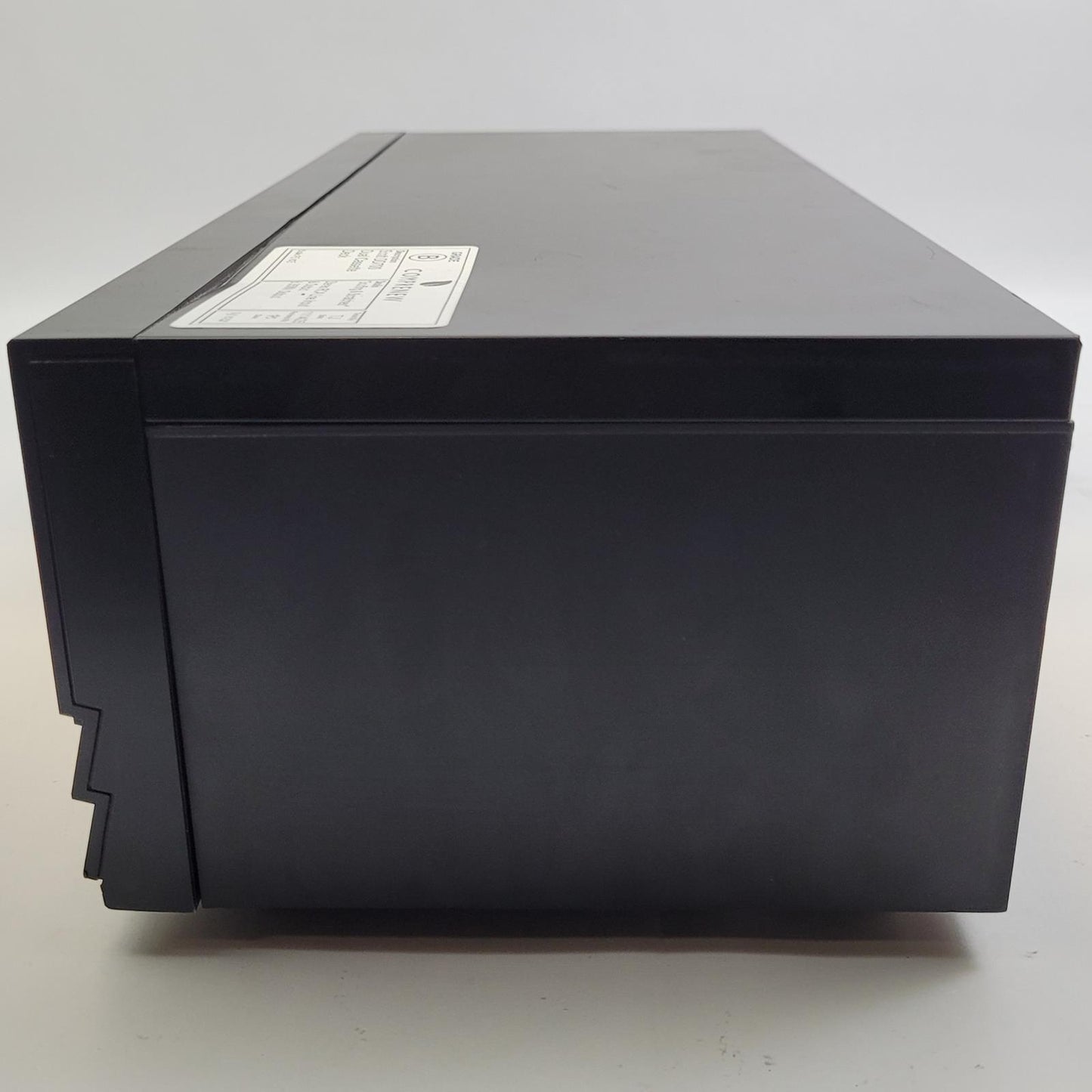 SCOTT DD700 Dual Cassette Deck | Grade B