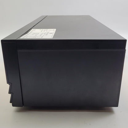 SCOTT DD700 Dual Cassette Deck | Grade B