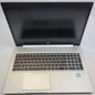 HP PROBOOK 450 G6 Win 11 i5-8265U 8GB RAM 256GB 2.5" SSD | Grade B | 11148