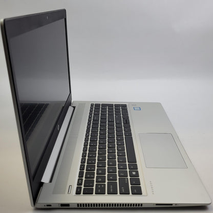 HP PROBOOK 450 G6 Win 11 i5-8265U 8GB RAM 256GB 2.5" SSD | Grade B | 11148