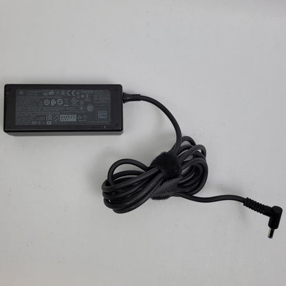 HP PROBOOK 450 G6 Win 11 i5-8265U 8GB RAM 256GB 2.5" SSD | Grade B | 11148