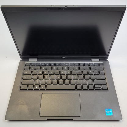 DELL LATITUDE 7420 Windows 11 Home I5-1145G7 16GB RAM 256GB NVME | Grade B