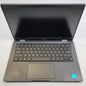 DELL LATITUDE 7420 Windows 11 Home I5-1145G7 16GB RAM 256GB NVME | Grade B
