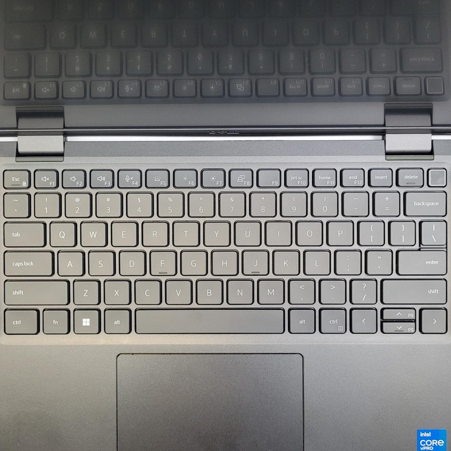 DELL LATITUDE 7420 Windows 11 Home I5-1145G7 16GB RAM 256GB NVME | Grade B