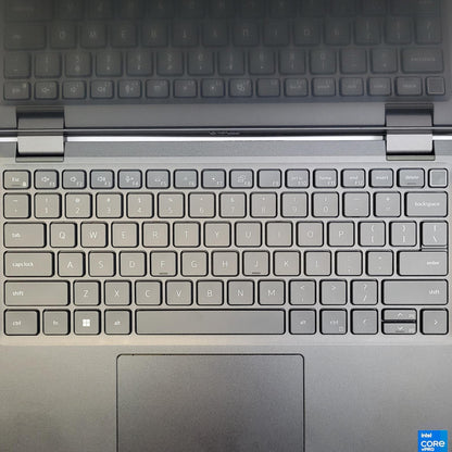 DELL LATITUDE 7420 Windows 11 Home I5-1145G7 16GB RAM 256GB NVME | Grade B