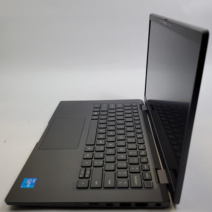 DELL LATITUDE 7420 Windows 11 Home I5-1145G7 16GB RAM 256GB NVME | Grade B