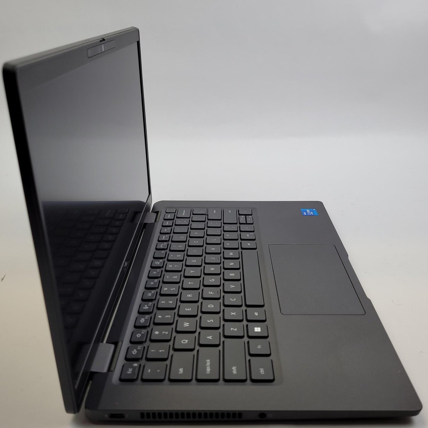 DELL LATITUDE 7420 Windows 11 Home I5-1145G7 16GB RAM 256GB NVME | Grade B