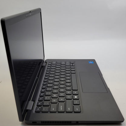DELL LATITUDE 7420 Windows 11 Home I5-1145G7 16GB RAM 256GB NVME | Grade B