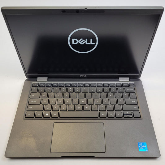 DELL LATITUDE 7420 Windows 11 Home I5-1145G7 16GB RAM 256GB NVME | Grade B
