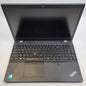 LENOVO ThinkPad L15 Windows 11 Home I7-1165G7 32GB RAM 512GB NVME | Grade C