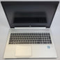 HP PROBOOK 450 G6 Win 11 i5-8265U 8GB RAM 256GB 2.5" SSD | Grade B | 11153
