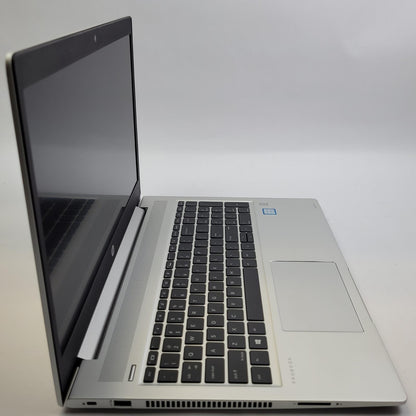 HP PROBOOK 450 G6 Win 11 i5-8265U 8GB RAM 256GB 2.5" SSD | Grade B | 11153