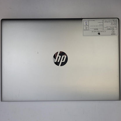 HP PROBOOK 645 G4 Win 11 Ryzen 5 Pro 2500U 8GB RAM 256GB SSD | Grade C | 11156